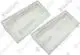 VAILLANT-Filter-recoVAIR-400-Vaillant-Nr-0010048321 gallery number 1